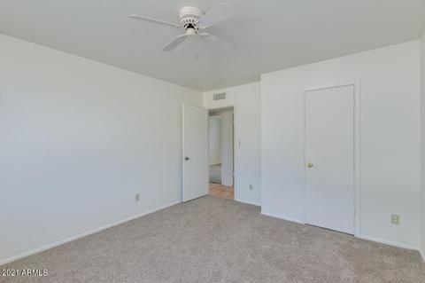 2300 E Pebble Beach Dr, Tempe, AZ 85282 photo 19