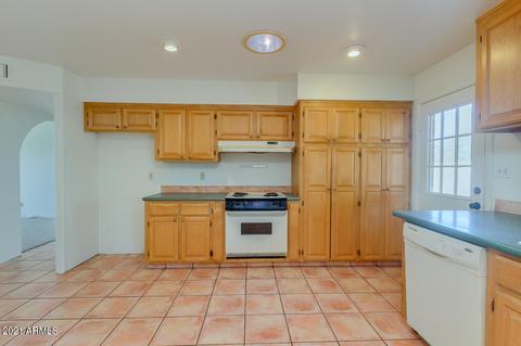 2300 E Pebble Beach Dr, Tempe, AZ 85282 photo 12
