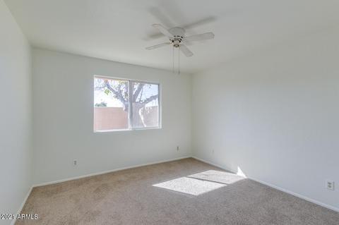 2300 E Pebble Beach Dr, Tempe, AZ 85282 photo 25