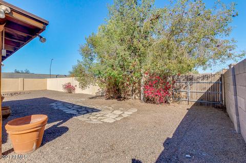 2300 E Pebble Beach Dr, Tempe, AZ 85282 photo 28