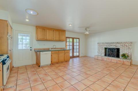 2300 E Pebble Beach Dr, Tempe, AZ 85282 photo 13