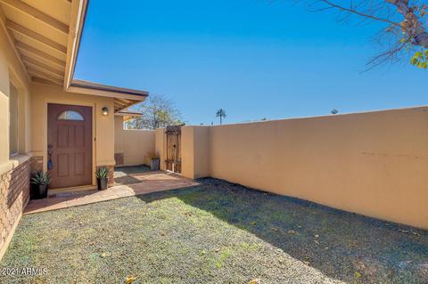 2300 E Pebble Beach Dr, Tempe, AZ 85282 photo 5