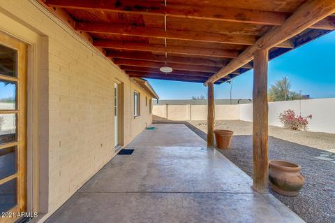 2300 E Pebble Beach Dr, Tempe, AZ 85282 photo 27