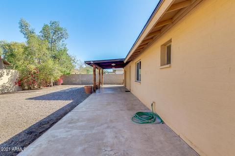 2300 E Pebble Beach Dr, Tempe, AZ 85282 photo 32