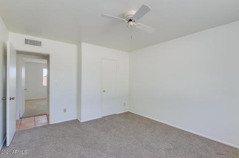 2300 E Pebble Beach Dr, Tempe, AZ 85282 photo 20