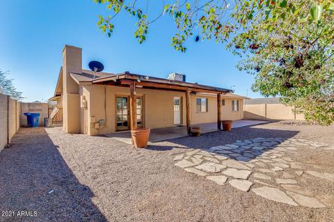 2300 E Pebble Beach Dr, Tempe, AZ 85282 photo 29