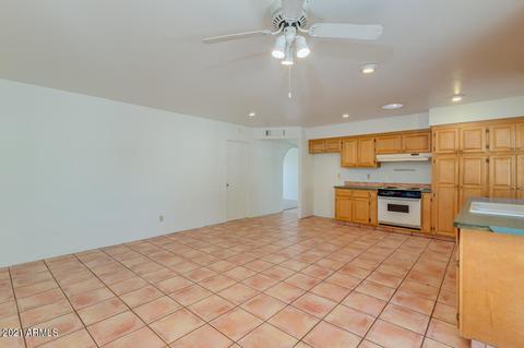 2300 E Pebble Beach Dr, Tempe, AZ 85282 photo 15