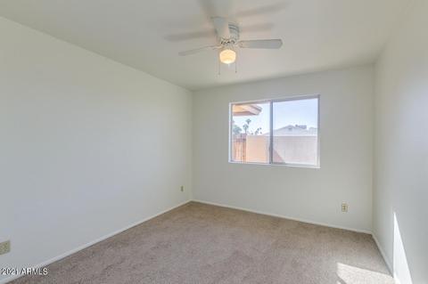 2300 E Pebble Beach Dr, Tempe, AZ 85282 photo 24
