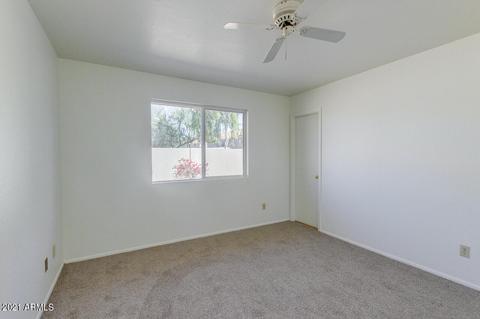 2300 E Pebble Beach Dr, Tempe, AZ 85282 photo 18