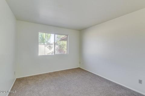 2300 E Pebble Beach Dr, Tempe, AZ 85282 photo 23
