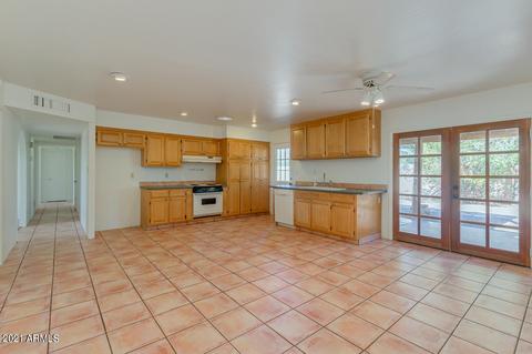 2300 E Pebble Beach Dr, Tempe, AZ 85282 photo 14