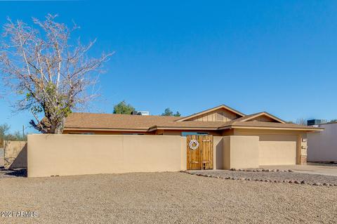 2300 E Pebble Beach Dr, Tempe, AZ 85282 photo 3