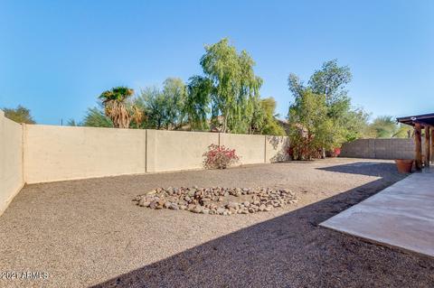 2300 E Pebble Beach Dr, Tempe, AZ 85282 photo 31