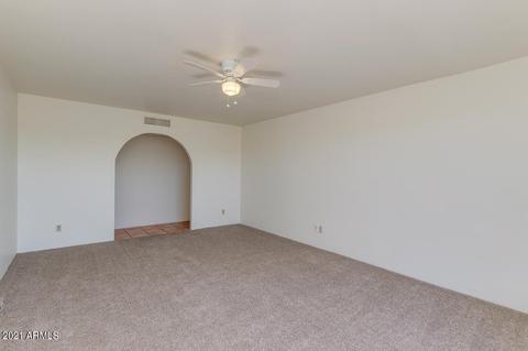 2300 E Pebble Beach Dr, Tempe, AZ 85282 photo 6