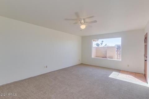 2300 E Pebble Beach Dr, Tempe, AZ 85282 photo 9