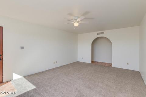 2300 E Pebble Beach Dr, Tempe, AZ 85282 photo 7