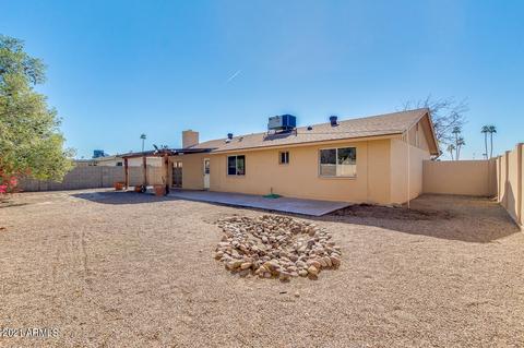 2300 E Pebble Beach Dr, Tempe, AZ 85282 photo 30