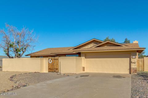 2300 E Pebble Beach Dr, Tempe, AZ 85282 photo 2