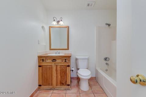 2300 E Pebble Beach Dr, Tempe, AZ 85282 photo 21