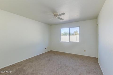 2300 E Pebble Beach Dr, Tempe, AZ 85282 photo 17