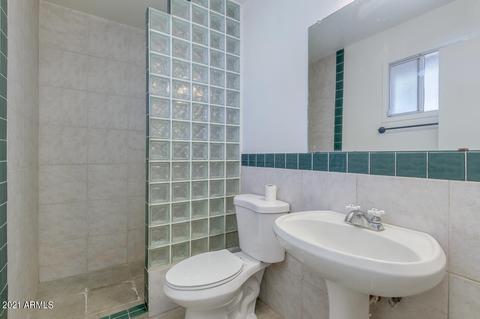 2300 E Pebble Beach Dr, Tempe, AZ 85282 photo 26