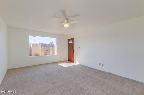 2300 E Pebble Beach Dr, Tempe, AZ 85282 photo 8