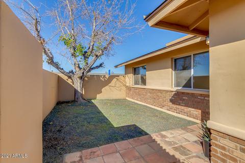 2300 E Pebble Beach Dr, Tempe, AZ 85282 photo 4