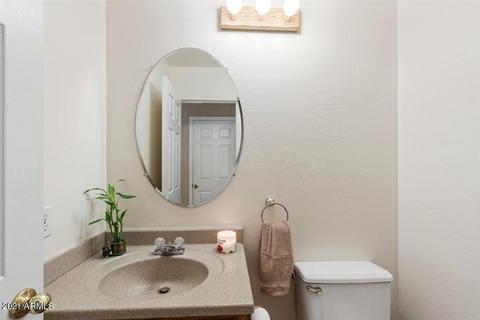 2144 E Nighthawk Way, Phoenix, AZ 85048 photo 17
