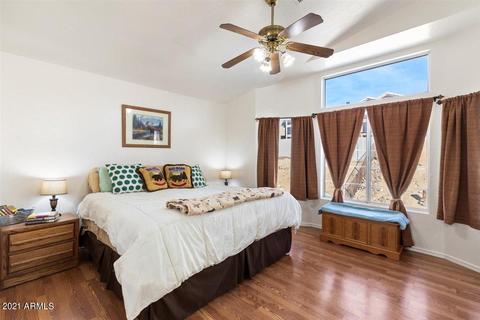 2144 E Nighthawk Way, Phoenix, AZ 85048 photo 13