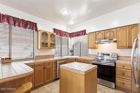 2144 E Nighthawk Way, Phoenix, AZ 85048 photo 7