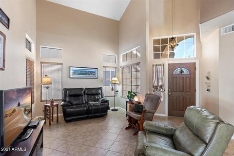 2144 E Nighthawk Way, Phoenix, AZ 85048 photo 4
