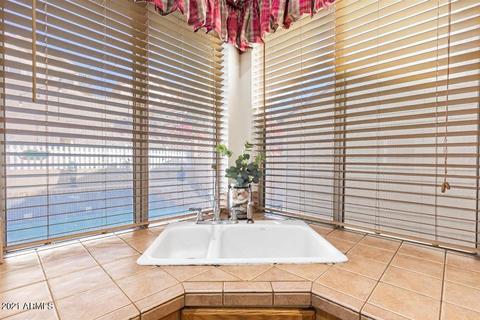 2144 E Nighthawk Way, Phoenix, AZ 85048 photo 10
