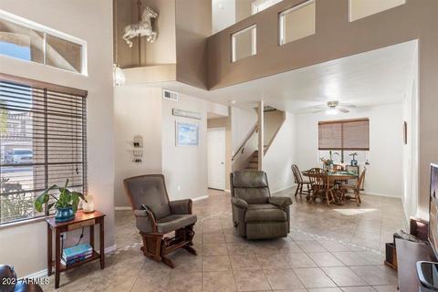 2144 E Nighthawk Way, Phoenix, AZ 85048 photo 6