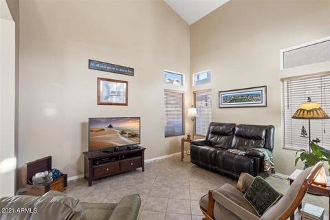 2144 E Nighthawk Way, Phoenix, AZ 85048 photo 5