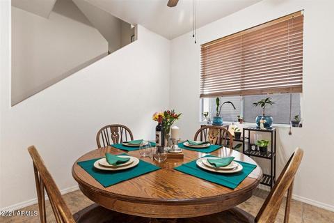 2144 E Nighthawk Way, Phoenix, AZ 85048 photo 8