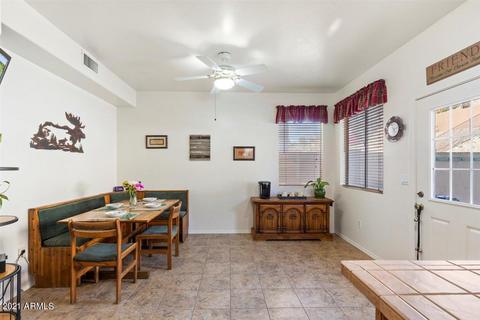 2144 E Nighthawk Way, Phoenix, AZ 85048 photo 11