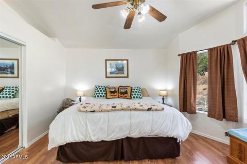 2144 E Nighthawk Way, Phoenix, AZ 85048 photo 14