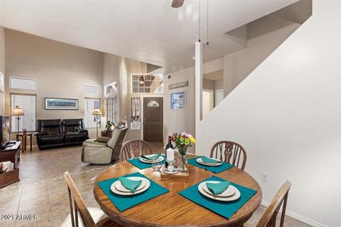 2144 E Nighthawk Way, Phoenix, AZ 85048 photo 9