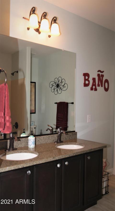 3139 E Battala Ct, Gilbert, AZ 85297 photo 27