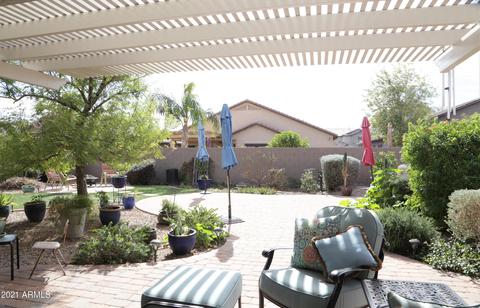 3139 E Battala Ct, Gilbert, AZ 85297 photo 18