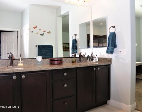 3139 E Battala Ct, Gilbert, AZ 85297 photo 22