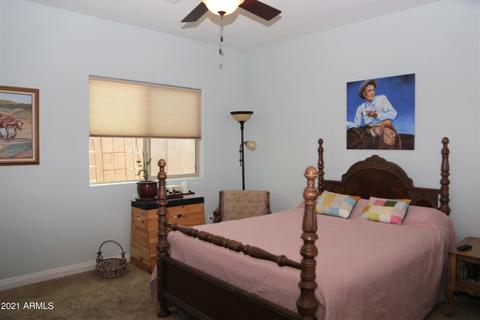 3139 E Battala Ct, Gilbert, AZ 85297 photo 24