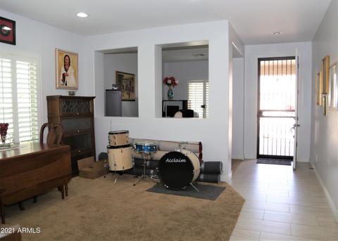 3139 E Battala Ct, Gilbert, AZ 85297 photo 11