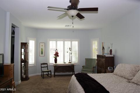 3139 E Battala Ct, Gilbert, AZ 85297 photo 20