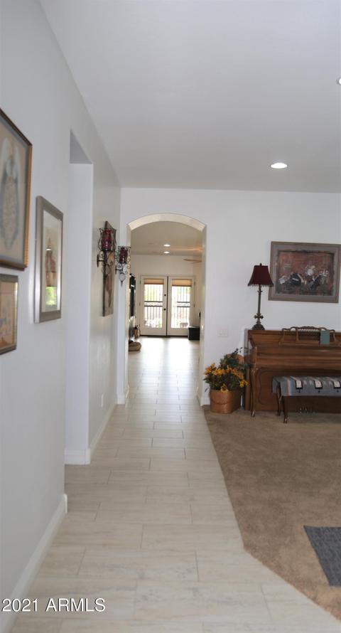 3139 E Battala Ct, Gilbert, AZ 85297 photo 14
