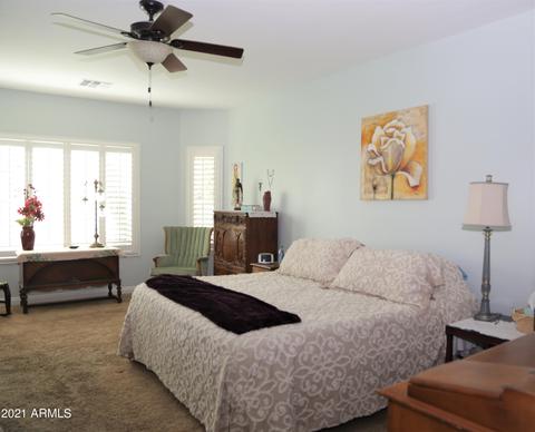 3139 E Battala Ct, Gilbert, AZ 85297 photo 19