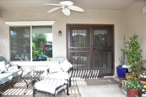 3139 E Battala Ct, Gilbert, AZ 85297 photo 16