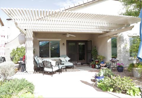 3139 E Battala Ct, Gilbert, AZ 85297 photo 15