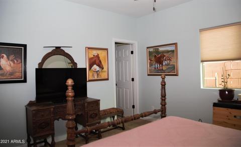 3139 E Battala Ct, Gilbert, AZ 85297 photo 23