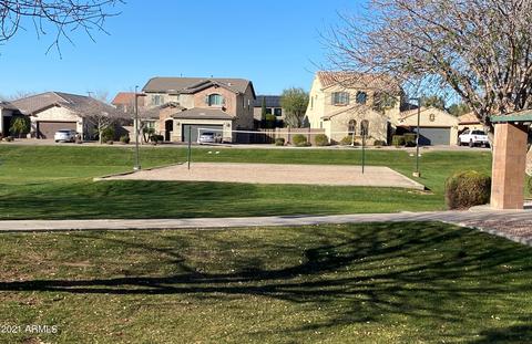 3139 E Battala Ct, Gilbert, AZ 85297 photo 28